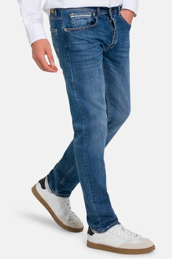 REPLAY Jeans 'Grover' straight