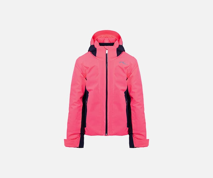 Kjus Sample Sale