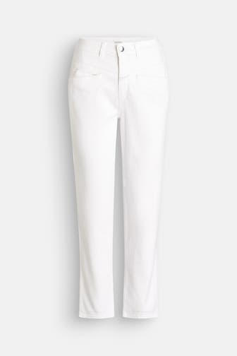 CLOSED Jeans 'Pedal Pusher' straight