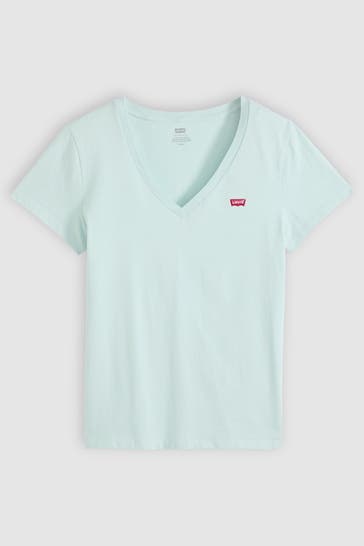 LEVI'S® T-Shirt mint