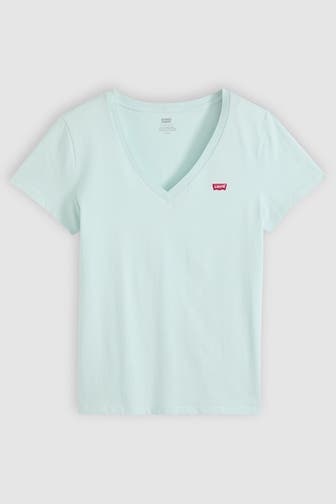 LEVI'S® T-Shirt mint