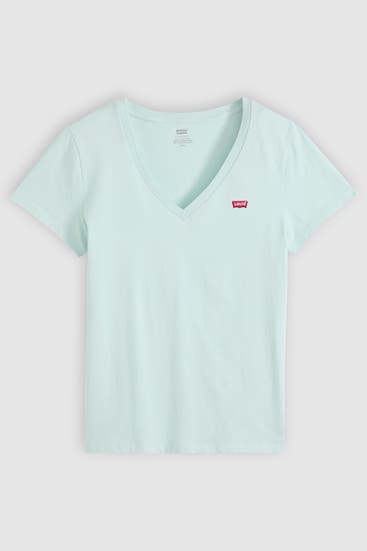 LEVI'S® - T-Shirt mint