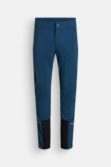 VAUDE Outdoorhose Men's Larice Pants IV Slim