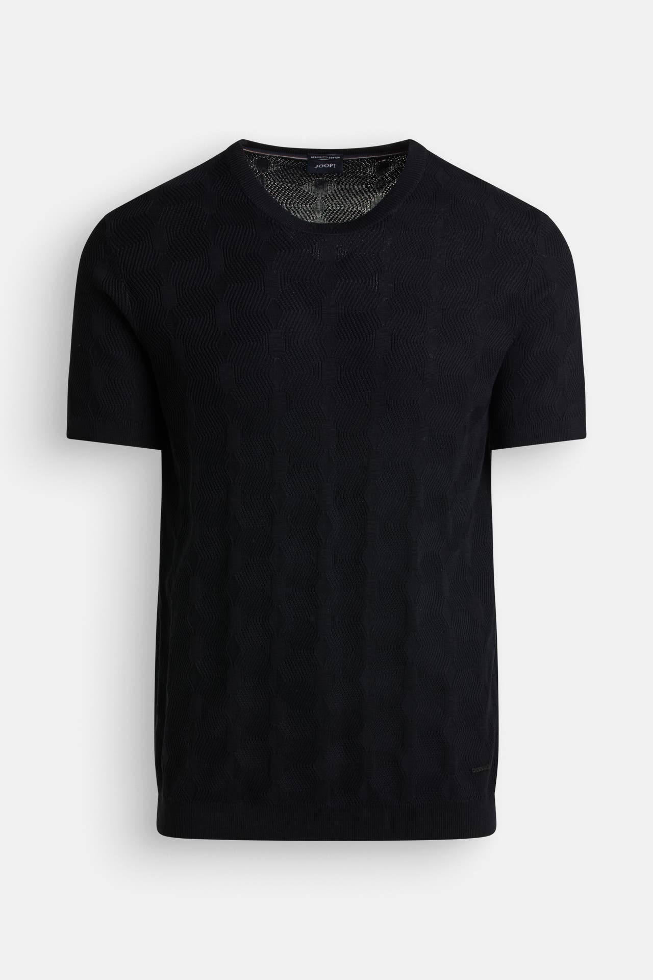 JOOP! T-Shirt schwarz, Bild 1