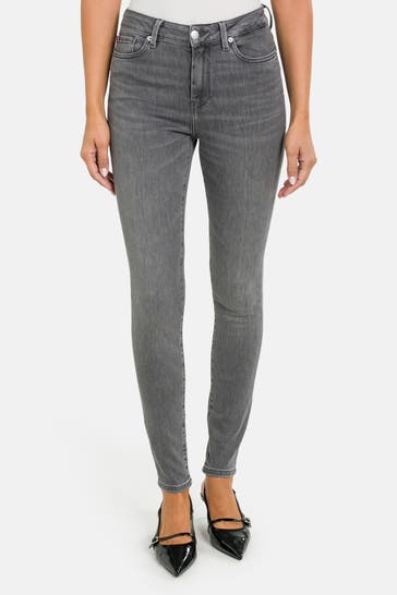 TOMMY HILFIGER Jeans 'Harlem' skinny