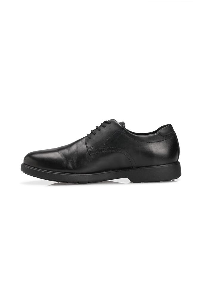 Geox business schuhe Clearance