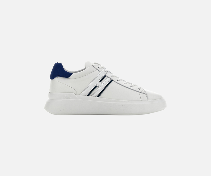 Hogan @ Tod's