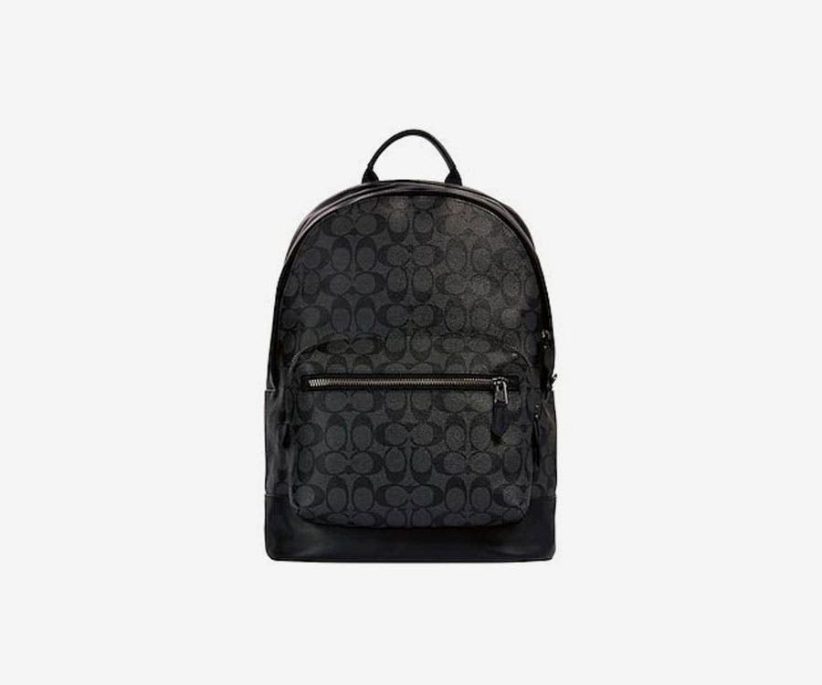 品牌其他优惠 Coach blackweeks_219.jpg