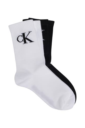 CALVIN KLEIN 2er-Pack Socken