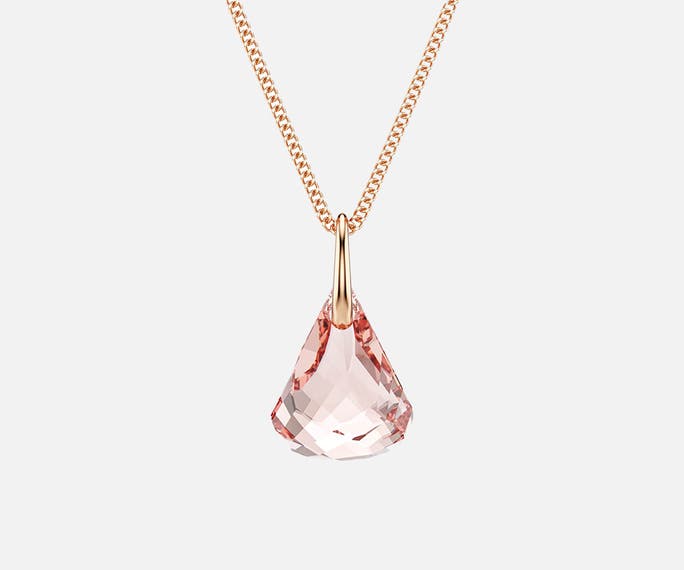 Swarovski