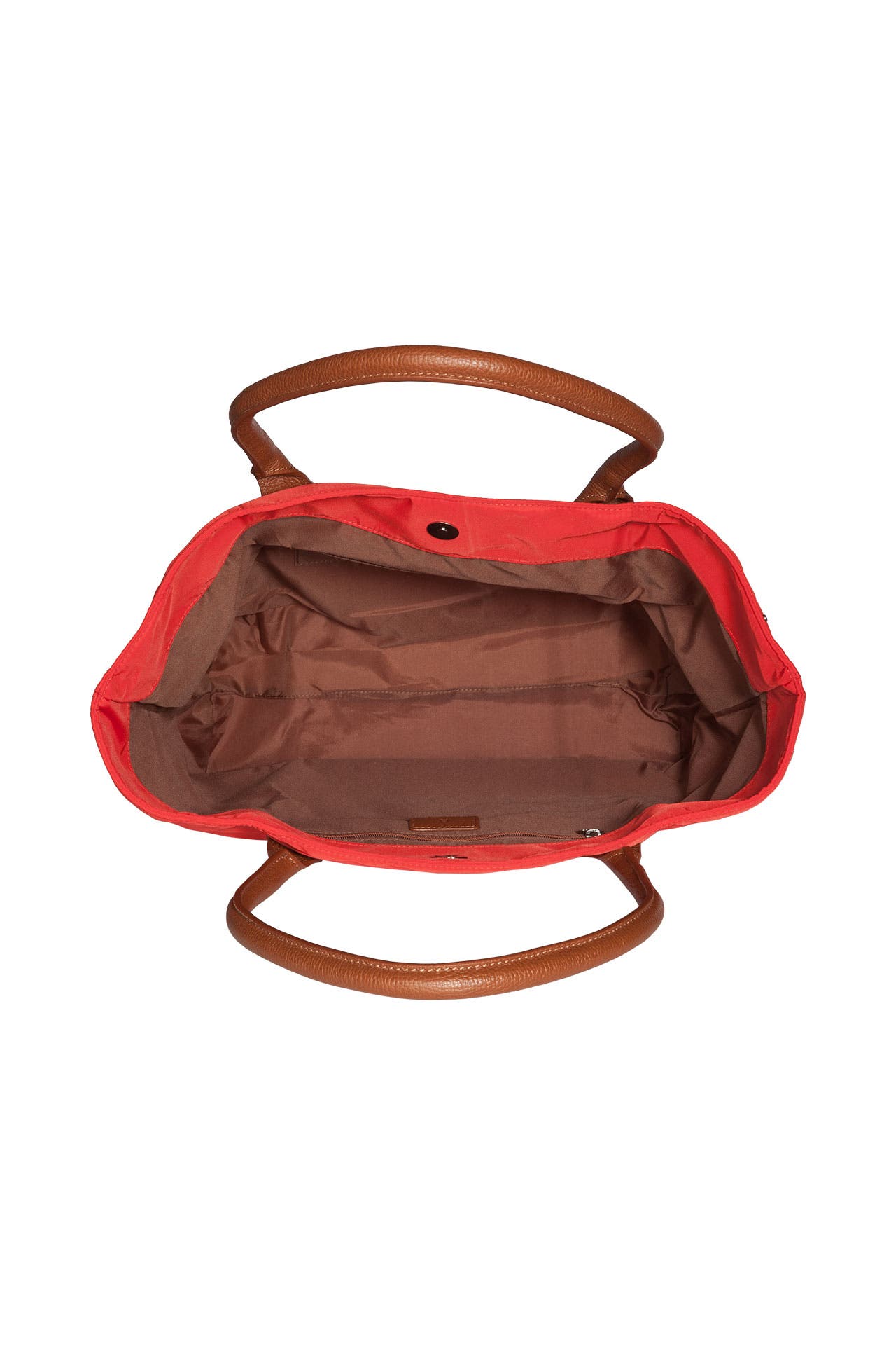 AIGNER Shopper Pico Piccolina gunstig online kaufen Outletcity