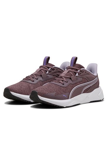 PUMA Sneaker 'Disperse XT 4' aubergine unisex