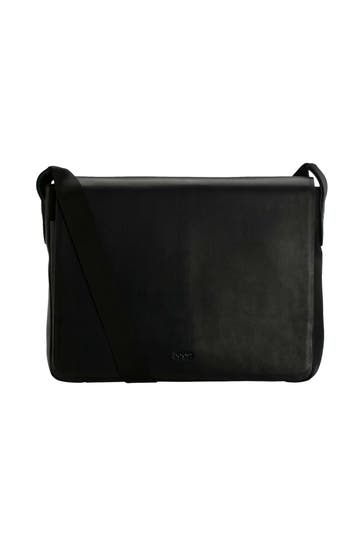 JOOP! Messenger 'Doros'