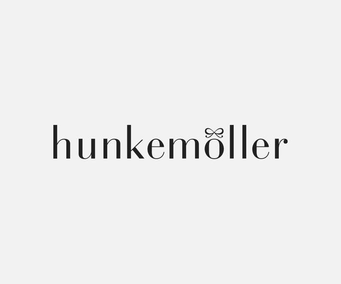 Hunkemöller