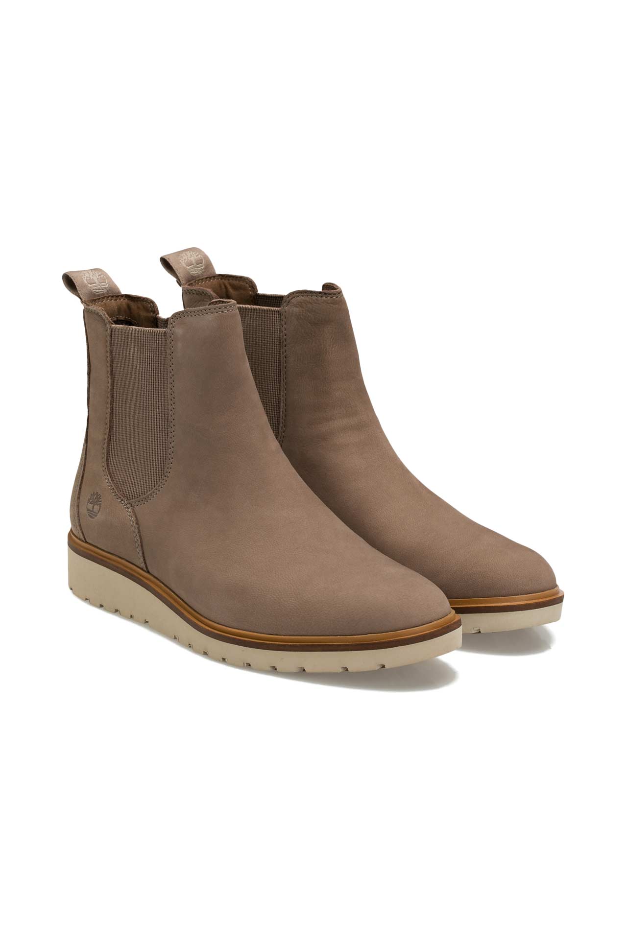 Ellis street chelsea timberland online