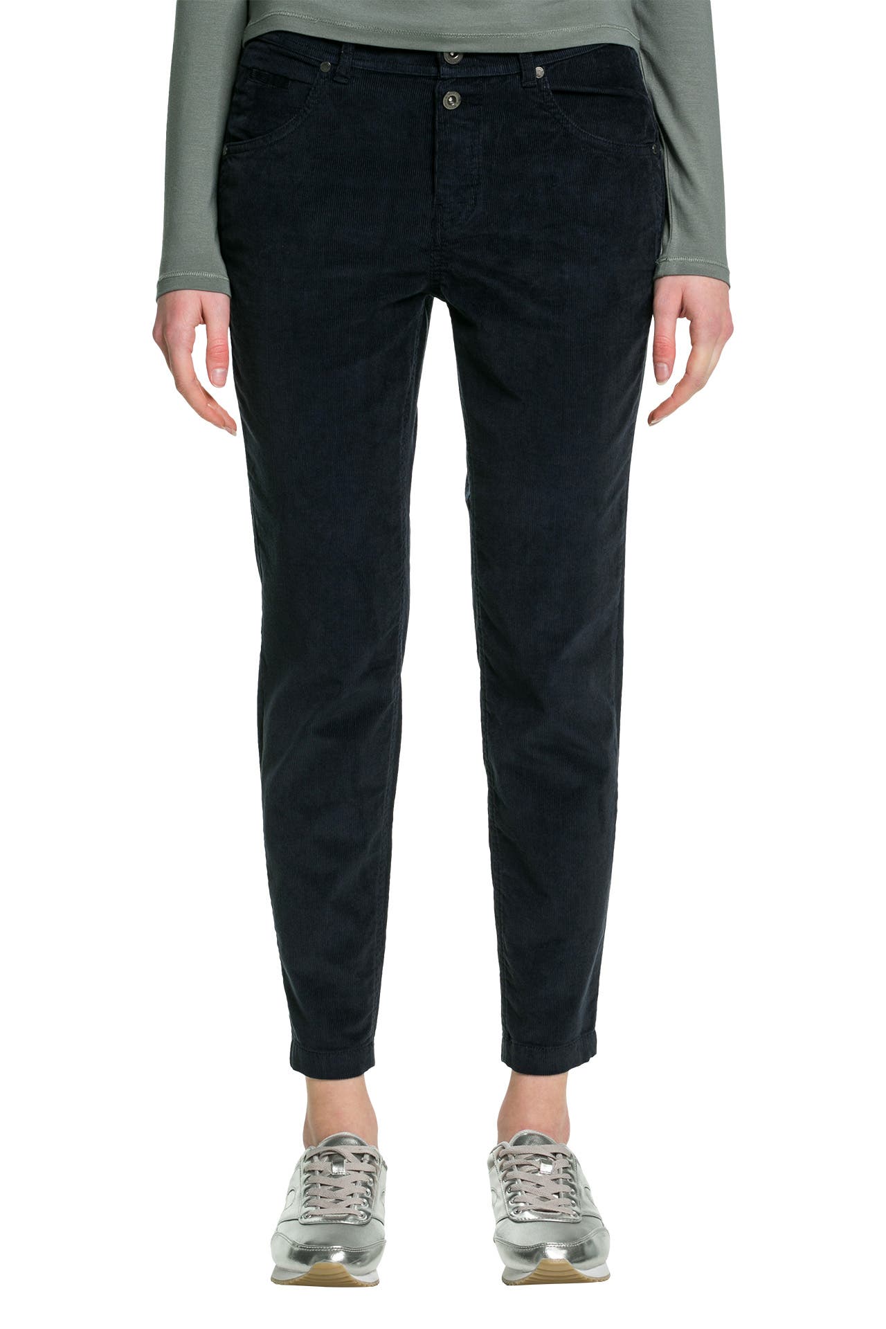 Stilvolle Marc O Polo Cordhose Bild