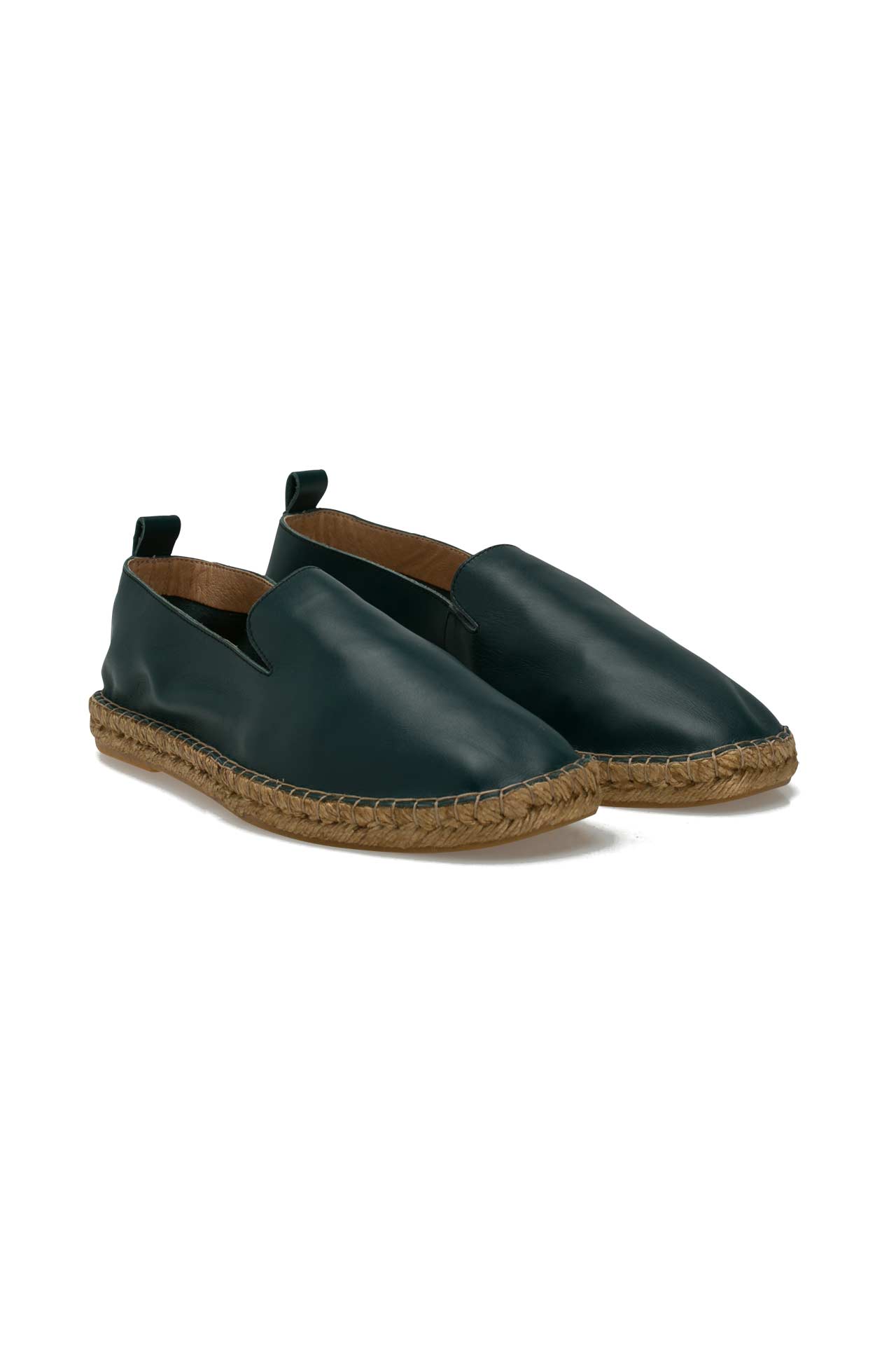 Royal republiq espadrilles shop