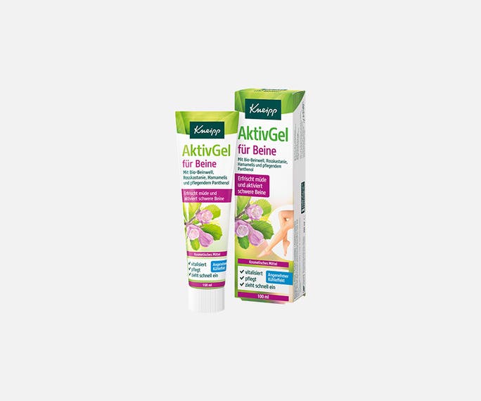 Kneipp