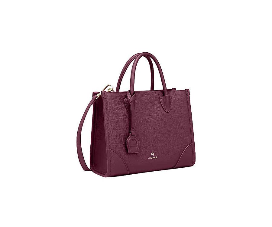 Hand bag offer sale