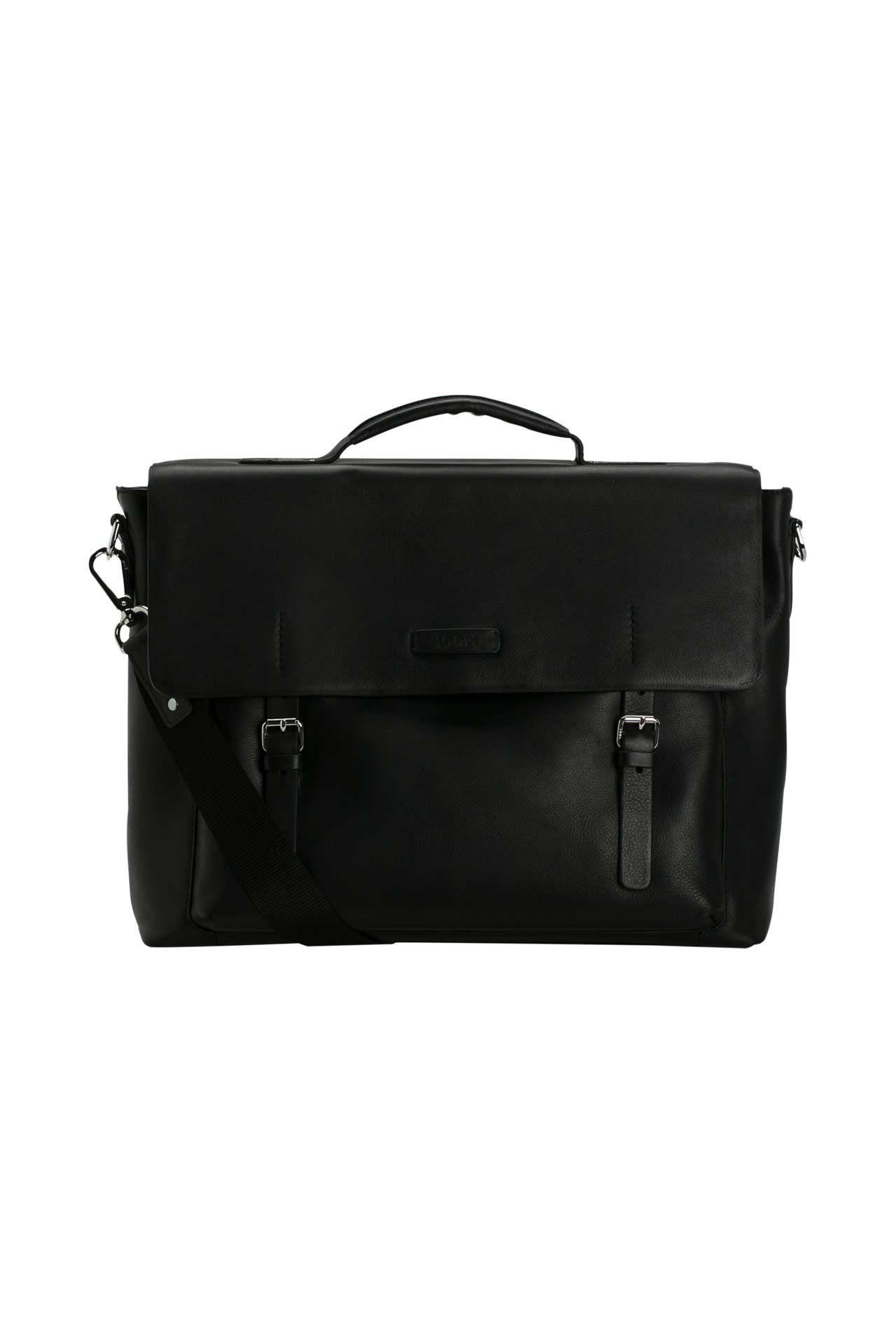 JOOP! Aktentasche 'Missori', Bild 1