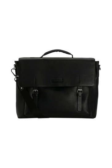 JOOP! Aktentasche 'Missori'