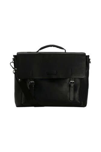 JOOP! Aktentasche 'Missori'