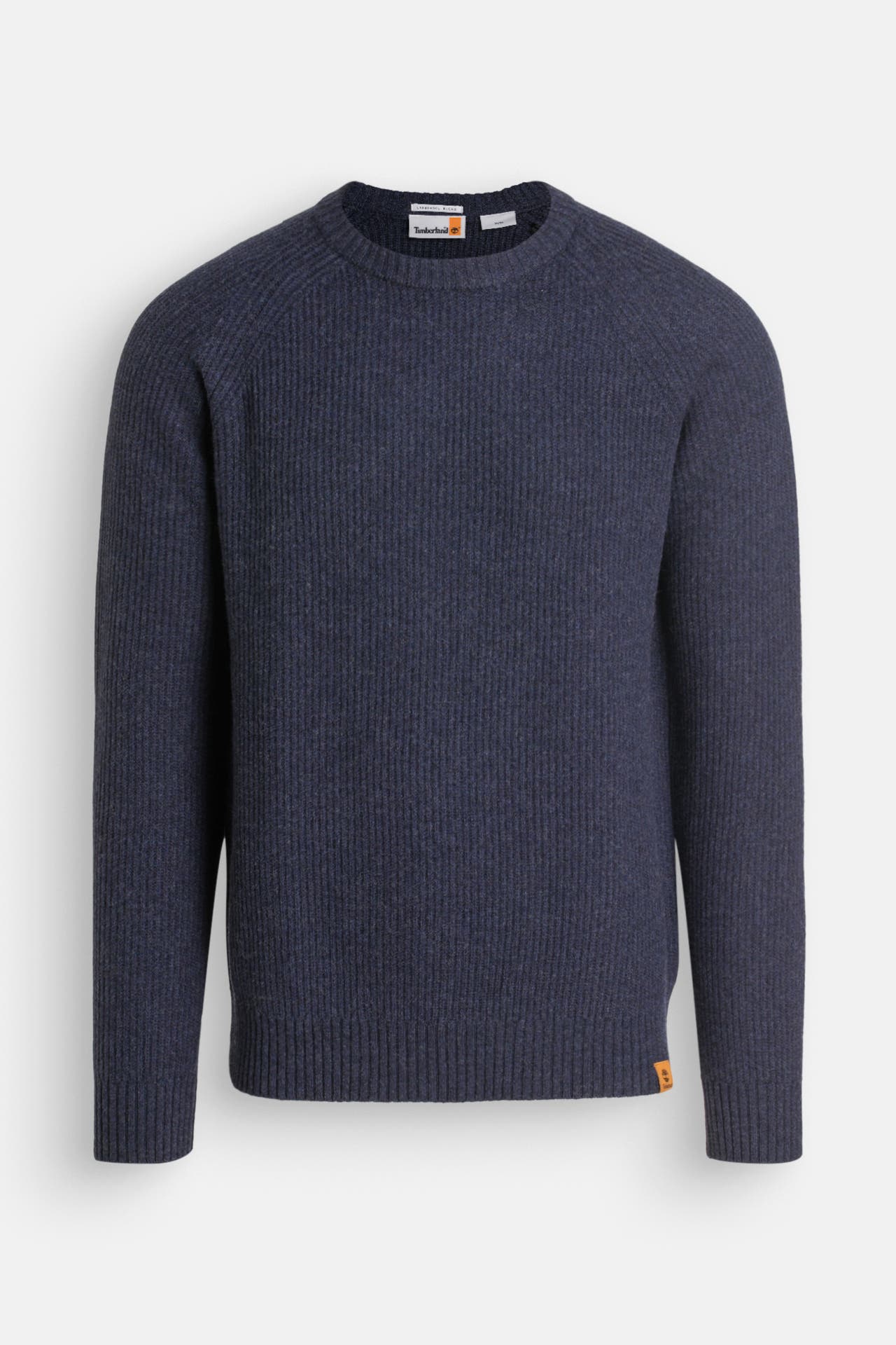 TIMBERLAND Strickpullover dunkelblau, Bild 1