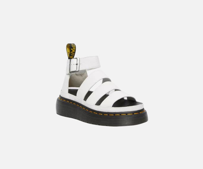 Dr. Martens