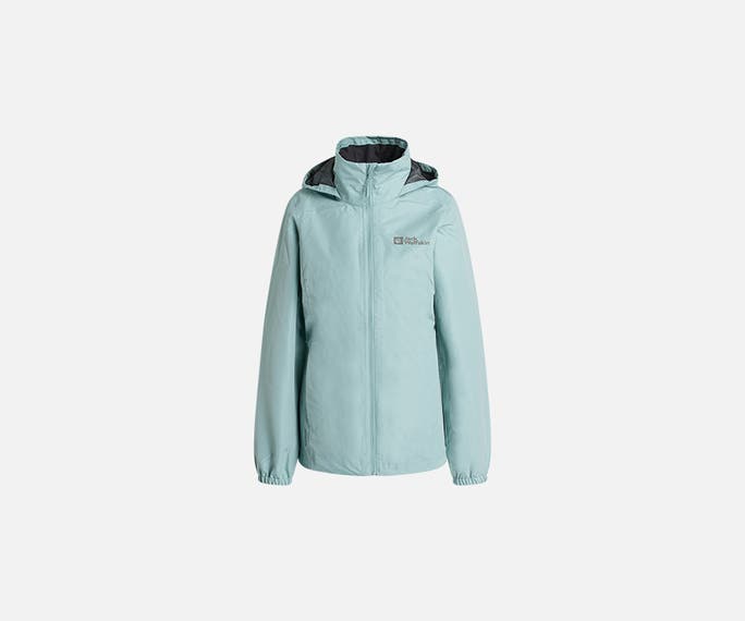 Jack Wolfskin