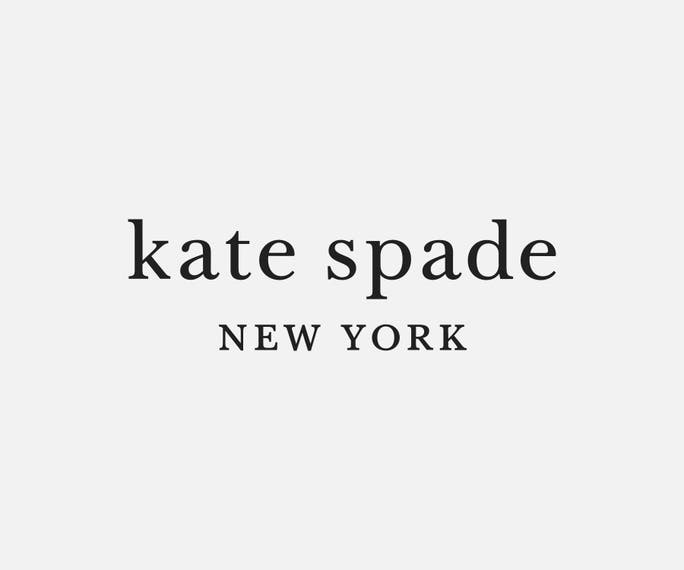 Kate Spade