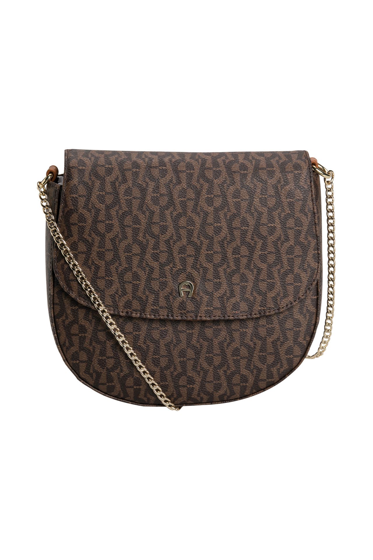 Aigner Taschen Outlet