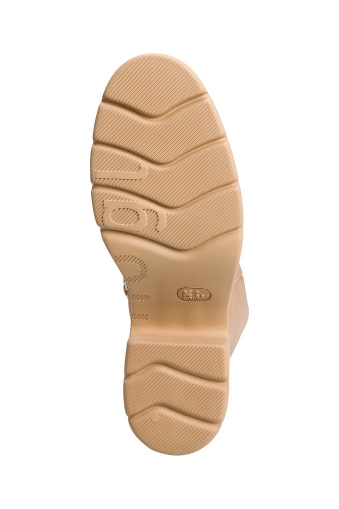 HÖGL Stiefel 'Blake' hellbraun » günstig online kaufen | Outletcity