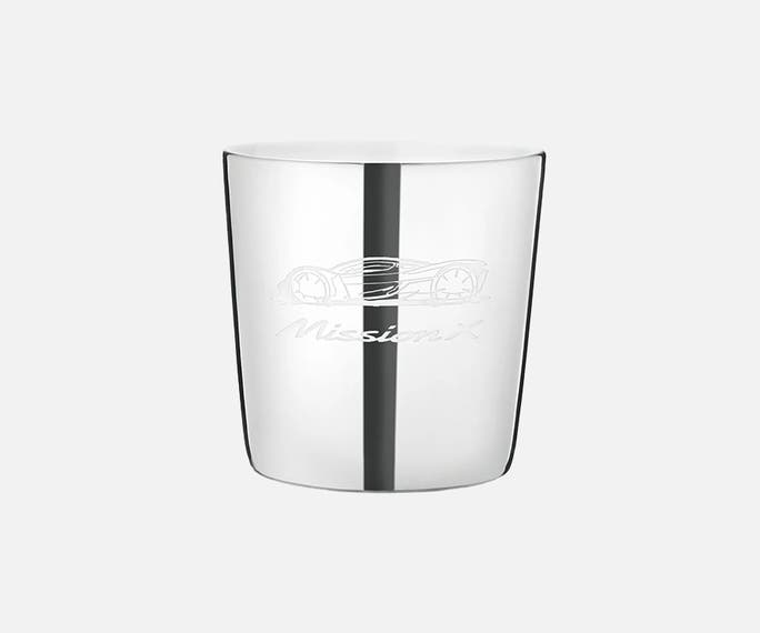 Porsche Design