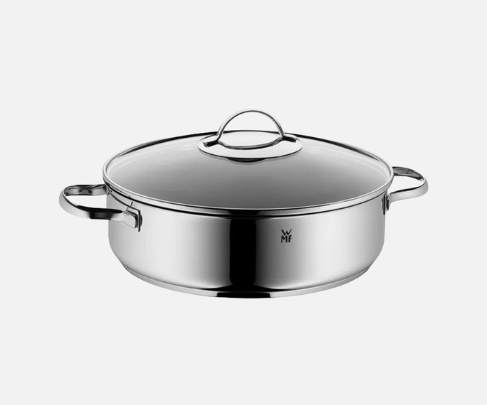 WMF & Tefal Sample Sale