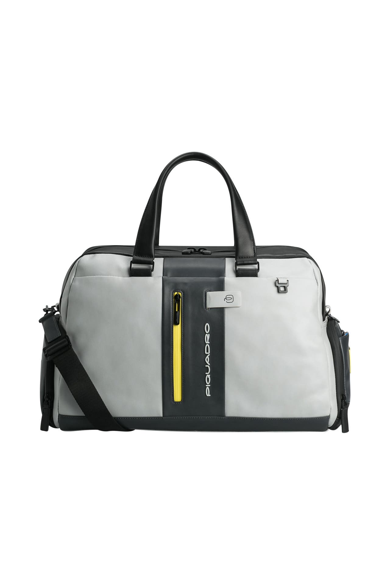 Piquadro weekender outlet