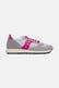 grau-hellblau-fuchsia