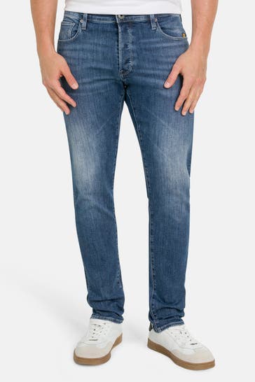 G-STAR Jeans '3301' slim