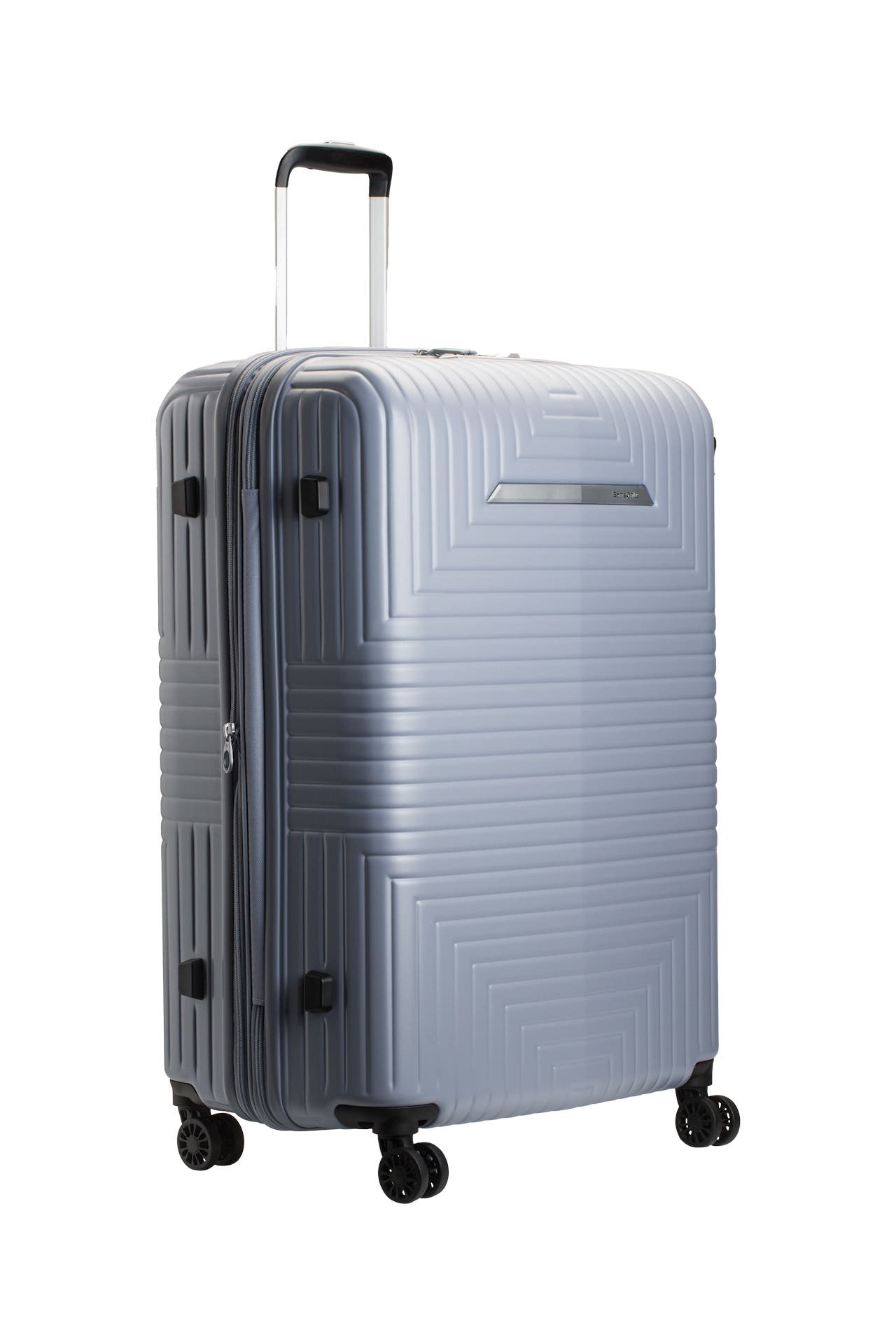Samsonite gateway trolley Clearance