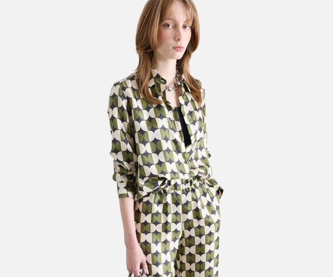 Max Mara