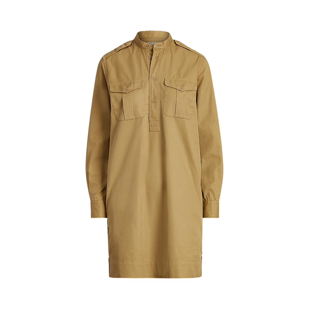 브랜드의 추가 제공 사항 Polo Ralph Lauren lifestyle_1409679.png