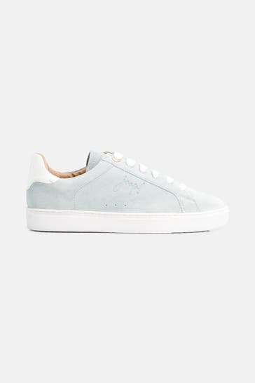 JOOP! Sneaker '401' mint