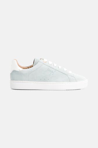 JOOP! Sneaker '401' mint