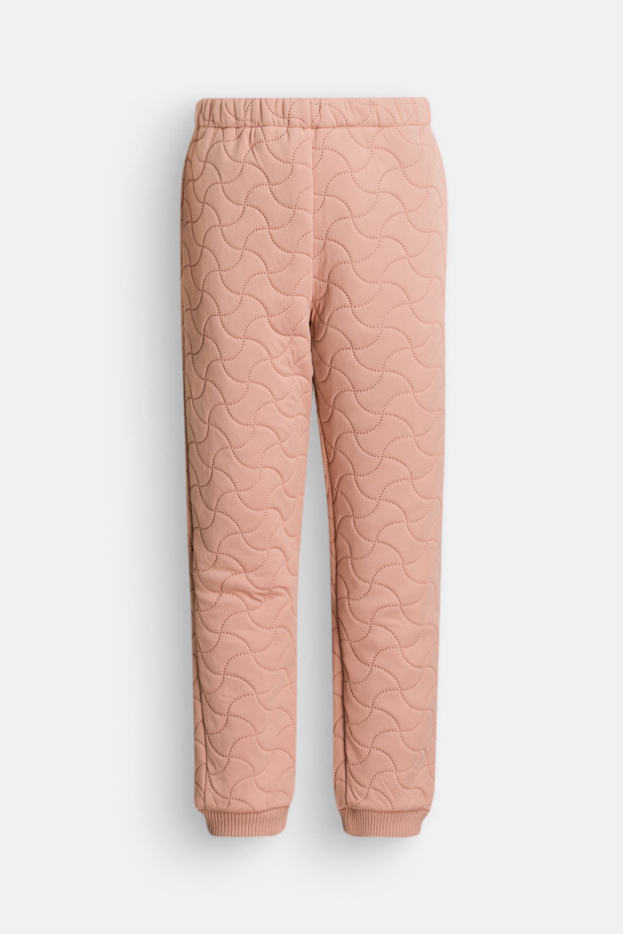 WHEAT Sweatpants altrosa, Bild 1