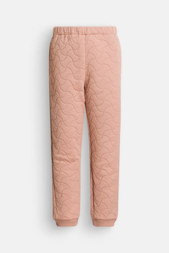 WHEAT Sweatpants altrosa