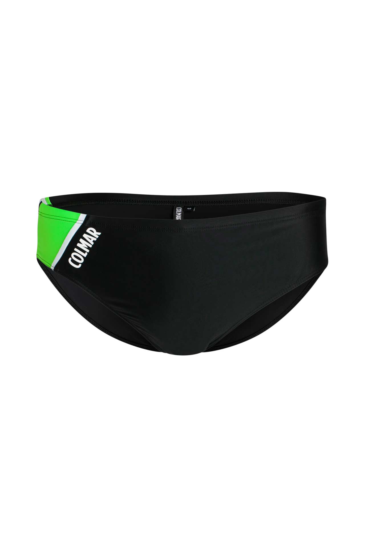 COLMAR Badehose dreifarbig, Bild 1