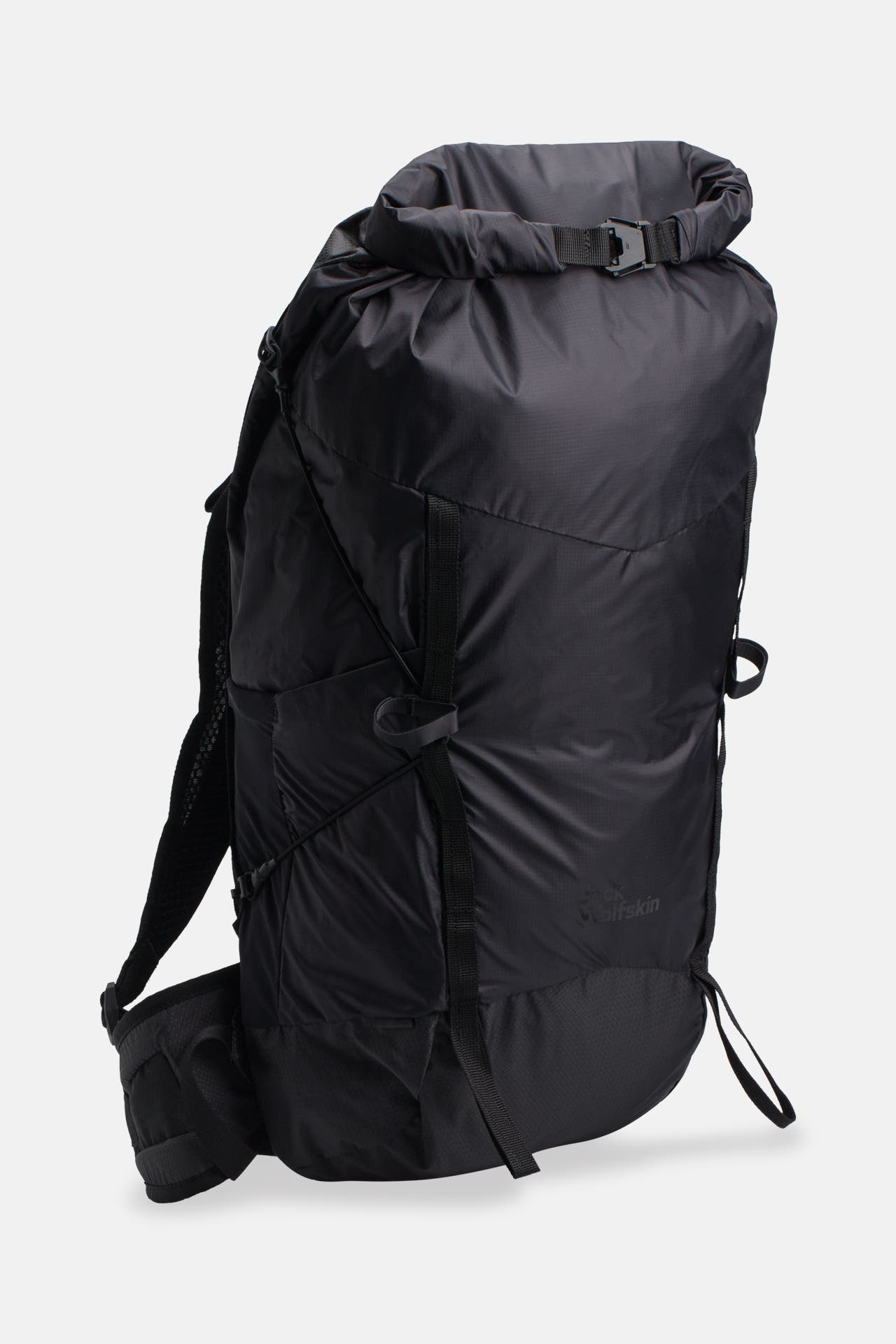 JACK WOLFSKIN Wanderrucksack '3D Aerorise 30', Bild 1