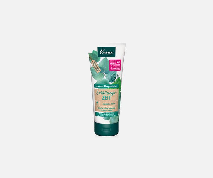 Kneipp