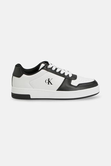 CALVIN KLEIN Sneaker mehrfarbig