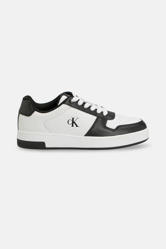 CALVIN KLEIN Sneaker mehrfarbig