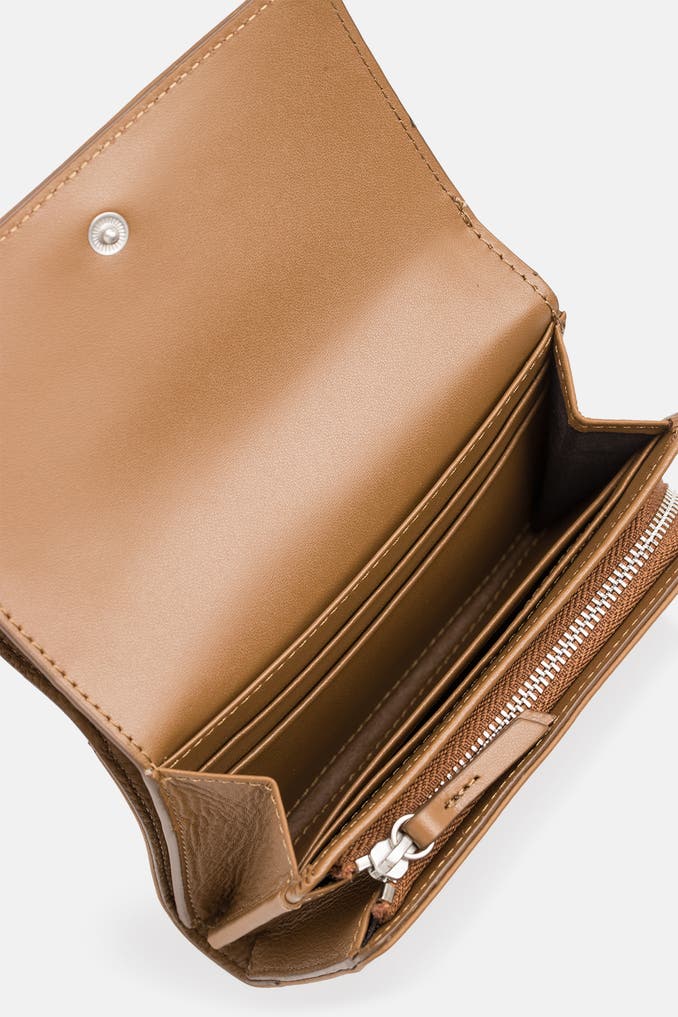 Liebeskind Basics Nora, Purse L Donna